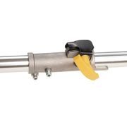 AKU KŘOVINOŘEZ PROCRAFT ATA-40BB (BEZ BATERIE A NABÍJEČKY) | ATA-40BB PROCRAFT - AKU KŘOVINOŘEZY - ZAHRADNÍ STROJE A TECHNIKA