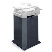 PODSTAVEC PILY MKS 315 / MKS 350 / MKS 351 - ELEKTRO NÁŘADÍ{% if kategorie.adresa_nazvy[0] != zbozi.kategorie.nazev %} - ELEKTRO NÁŘADÍ{% endif %}