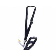 AL-KO 112256 ND-POPRUH K FRS 251 A 351 VARIO - PRO KŘOVINOŘEZY, STRUNOVÉ SEKAČKY{% if kategorie.adresa_nazvy[0] != zbozi.kategorie.nazev %} - PŘÍSLUŠENSTVÍ A DOPLŇKY{% endif %}