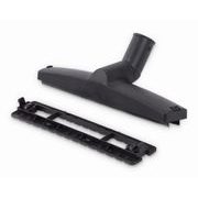 POWERPLUS POWX321 VYSAVAČ SUCHÉ/MOKRÉ 1 000W - ELEKTRO NÁŘADÍ