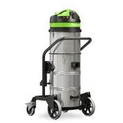 CYKLONOVÝ VYSAVAČ FLEXCAT 378 CYC-PRO - ELEKTRO NÁŘADÍ{% if kategorie.adresa_nazvy[0] != zbozi.kategorie.nazev %} - ELEKTRO NÁŘADÍ{% endif %}