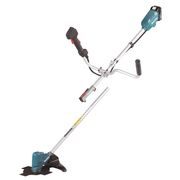 MAKITA DUR191UZX3 - AKU KŘOVINOŘEZ LI-ION LXT 18V,BEZ AKU Z - AKU KŘOVINOŘEZY - ZAHRADNÍ STROJE A TECHNIKA