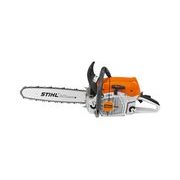 STIHL MS 462 C-M - MOTOROVÁ PILA 4,4 KW - BENZÍNOVÉ ŘETĚZOVÉ PILY - ZAHRADNÍ STROJE A TECHNIKA