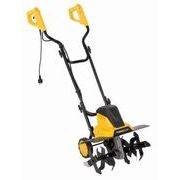 POWERPLUS POWXG72010 ELEKTRICKÝ KULTIVÁTOR 1500W - ELEKTRICKÉ KULTIVÁTORY{% if kategorie.adresa_nazvy[0] != zbozi.kategorie.nazev %} - ZAHRADNÍ STROJE A TECHNIKA{% endif %}