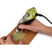 EXTOL CRAFT GRAVÍRKA, 404130 - ELEKTRO NÁŘADÍ