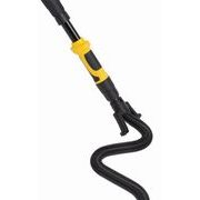 POWERPLUS POWX0479 BRUSKA NA SÁDROKARTON / ŽIRAFA 1050W 225MM - ELEKTRO NÁŘADÍ