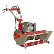 DAKR  POHON.JEDN. FD-3 500 CM3 + DZS 125 KOMPLET - DAKR PANTER{% if kategorie.adresa_nazvy[0] != zbozi.kategorie.nazev %} - DAKR{% endif %}