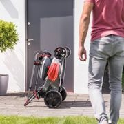 51.2 LI VS-W PREMIUM 36V AL-KO - AKUMULÁTOROVÉ SEKAČKY - SEKAČKY