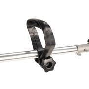 AKU KŘOVINOŘEZ PROCRAFT ATA-40BB (BEZ BATERIE A NABÍJEČKY) | ATA-40BB PROCRAFT - AKU KŘOVINOŘEZY - ZAHRADNÍ STROJE A TECHNIKA