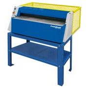 ELEKTRICKÉ TABULOVÉ NŮŽKY NA PLECH MTBS 1050-10 - ELEKTRO NÁŘADÍ