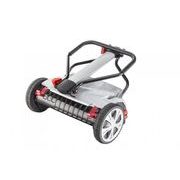 38.1 HM PREMIUM AL-KO - VŘETENOVÉ SEKAČKY - SEKAČKY