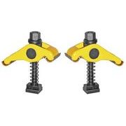 UPÍNKY 14 MM (2 KS) - ELEKTRO NÁŘADÍ{% if kategorie.adresa_nazvy[0] != zbozi.kategorie.nazev %} - ELEKTRO NÁŘADÍ{% endif %}