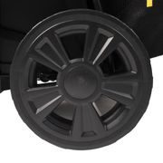 PROCRAFT ZAHRADNÍ AKU SADA NÁŘADÍ 20V 5DÍLŮ 2 X BATERIE 4.0AH S NABÍJEČKOU | GARDENSET PROCRAFT - AKUMULÁTOROVÉ SEKAČKY - SEKAČKY