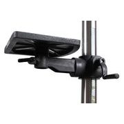 E-1516B/400 - STOJANOVÁ VRTAČKA - ELEKTRO NÁŘADÍ