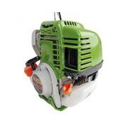 BENZÍNOVÝ KŘOVINOŘEZ PROCRAFT T5600 | T5600 PROCRAFT - 4-TAKTNÍ KŘOVINOŘEZY - ZAHRADNÍ STROJE A TECHNIKA