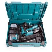 MAKITA JV102DSAJ - AKU PŘÍMOČARÁ PILA LI-ION CXT 10,8/12V/2,0AH - AKU NÁŘADÍ