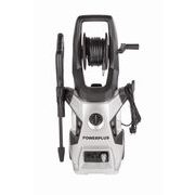POWERPLUS POWXG90500 ELEKTRICKÁ TLAKOVÁ MYČKA 2200W 170BAR - TLAKOVÉ MYČKY ELEKTRICKÉ - ZAHRADNÍ STROJE A TECHNIKA