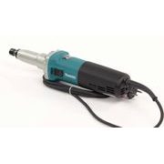 MAKITA GD0800C - PŘÍMÁ BRUSKA 6MM,750W - ELEKTRO NÁŘADÍ{% if kategorie.adresa_nazvy[0] != zbozi.kategorie.nazev %} - ELEKTRO NÁŘADÍ{% endif %}