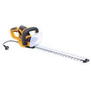 RIWALL PRO REH 5045 PLOTOSTŘIH S ELEKTRICKÝM MOTOREM 500 W - ELEKTRICKÝ PLOTOSTŘIH{% if kategorie.adresa_nazvy[0] != zbozi.kategorie.nazev %} - ZAHRADNÍ STROJE A TECHNIKA{% endif %}