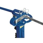 UNIVERZÁLNÍ OHÝBAČKA OH 010 - ELEKTRO NÁŘADÍ