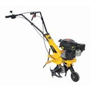 POWERPLUS POWXG72040 BENZINOVÝ KULTIVÁTOR 144CC - BENZÍNOVÉ KULTIVÁTORY - ZAHRADNÍ STROJE A TECHNIKA