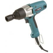 MAKITA TW0200 - RÁZOVÝ UTAHOVÁK 200NM,380W - ELEKTRO NÁŘADÍ