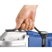 MAGNETICKÁ VRTAČKA MB 351 F - ELEKTRO NÁŘADÍ