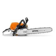 STIHL MS 362 - PROFESIONÁLNÍ MOTOROVÁ PILA O VÝKONU 3,5 KW - BENZÍNOVÉ ŘETĚZOVÉ PILY{% if kategorie.adresa_nazvy[0] != zbozi.kategorie.nazev %} - ZAHRADNÍ STROJE A TECHNIKA{% endif %}