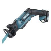 MAKITA JR103DSAE - AKU PILA OCASKA LI-ION CXT 10,8/12V/2,0AH - AKU NÁŘADÍ{% if kategorie.adresa_nazvy[0] != zbozi.kategorie.nazev %} - AKU NÁŘADÍ{% endif %}