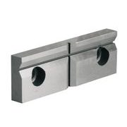 PRISMATICKÁ ČELIST PRO DAS 100 - ELEKTRO NÁŘADÍ{% if kategorie.adresa_nazvy[0] != zbozi.kategorie.nazev %} - ELEKTRO NÁŘADÍ{% endif %}