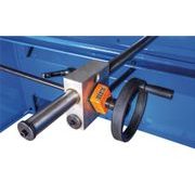 ELEKTRICKÉ TABULOVÉ NŮŽKY NA PLECH MTBS 1255-30 E - ELEKTRO NÁŘADÍ