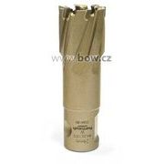 JÁDROVÝ VRTÁK Ø 24 MM KARNASCH HARD-LINE 40 - ELEKTRO NÁŘADÍ