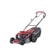 470 SP-A PREMIUM AL-KO - SEKAČKY SE ZÁBĚREM 46-48 CM - SEKAČKY