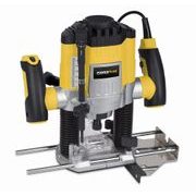 POWERPLUS POWX0910 HORNÍ FRÉZA 1 200 W - ELEKTRO NÁŘADÍ{% if kategorie.adresa_nazvy[0] != zbozi.kategorie.nazev %} - ELEKTRO NÁŘADÍ{% endif %}