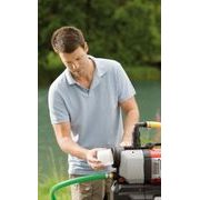 HW 6000 FMS PREMIUM AL-KO - DOMÁCÍ VODÁRNY - ZAHRADNÍ STROJE A TECHNIKA