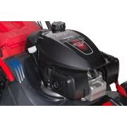 BENZÍNOVÁ SEKAČKA AL-KO HIGHLINE 46.9 SP-H AL-KO - SEKAČKY SE ZÁBĚREM 46-48 CM - SEKAČKY