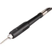 EXTOL CRAFT BRUSKA STOLNÍ DVOUKOTOUČOVÁ S PŘÍMOU BRUSKOU, 120W, 410112 - ELEKTRO NÁŘADÍ