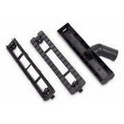 POWERPLUS POWX321 VYSAVAČ SUCHÉ/MOKRÉ 1 000W - ELEKTRO NÁŘADÍ