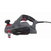 POWERPLUS POWE80030 HOBLÍK 900 W - ELEKTRO NÁŘADÍ