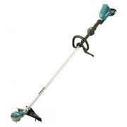 MAKITA DUR368LZ - AKU KŘOVINOŘEZ LI-ION LXT 2X18V,BEZ AKU Z - AKU KŘOVINOŘEZY{% if kategorie.adresa_nazvy[0] != zbozi.kategorie.nazev %} - ZAHRADNÍ STROJE A TECHNIKA{% endif %}