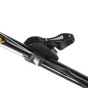 BENZÍNOVÁ SEKAČKA PROCRAFT PLM505S NE | PLM505S NE PROCRAFT - SEKAČKY SE ZÁBĚREM 50-56 CM - SEKAČKY