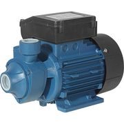 ELPUMPS PP 60 ODSTŘEDIVÉ ČERPADLO 550 W - ZAHRADNÍ ČERPADLA{% if kategorie.adresa_nazvy[0] != zbozi.kategorie.nazev %} - ZAHRADNÍ STROJE A TECHNIKA{% endif %}