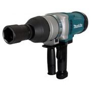 MAKITA TW1000 - RÁZOVÝ UTAHOVÁK 1000NM,1200W - ELEKTRO NÁŘADÍ{% if kategorie.adresa_nazvy[0] != zbozi.kategorie.nazev %} - ELEKTRO NÁŘADÍ{% endif %}