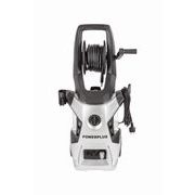 POWERPLUS POWXG90500 ELEKTRICKÁ TLAKOVÁ MYČKA 2200W 170BAR - TLAKOVÉ MYČKY ELEKTRICKÉ - ZAHRADNÍ STROJE A TECHNIKA