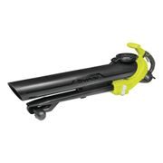 RYOBI RBV 3000 CESV VYSAVAČ/FOUKAČ S ELEKTRICKÝM MOTOREM - ELEKTRICKÉ VYSAVAČE LISTÍ{% if kategorie.adresa_nazvy[0] != zbozi.kategorie.nazev %} - ZAHRADNÍ STROJE A TECHNIKA{% endif %}