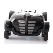 TECHLINE PROTECH S25I (15) - ROBOTICKÉ SEKAČKY - SEKAČKY