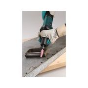 EXTOL INDUSTRIAL SG 500 BRUSKA PŘÍMÁ, 6MM, 500W, 8792210 - ELEKTRO NÁŘADÍ