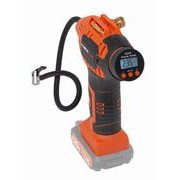 POWERPLUS POWDP7020 AKU KOMPRESOR 20V (BEZ BATERIE) - AKU NÁŘADÍ