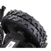 TECHLINE NEXTTECH LX4 - ROBOTICKÉ SEKAČKY - SEKAČKY