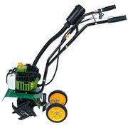 BENZÍNOVÝ KULTIVÁTOR PROCRAFT BK-52 | BK-52 PROCRAFT - BENZÍNOVÉ KULTIVÁTORY{% if kategorie.adresa_nazvy[0] != zbozi.kategorie.nazev %} - ZAHRADNÍ STROJE A TECHNIKA{% endif %}